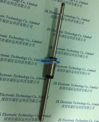 Samsung 8mm N, N(E)-Pneumatic Feeder parts list
